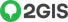 2ГИС