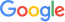 Гугл