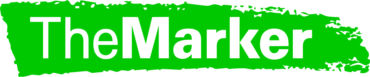 theMarker